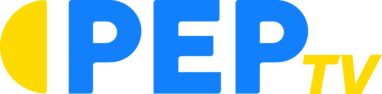 PEP.tv